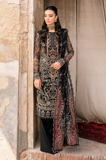 Ramsha H-205 Luxury Wedding Collection Online Shopping